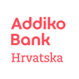 プログラムのアイコン：Addiko Mobile Hrvatska