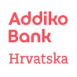 Icon of program: Addiko Mobile Hrvatska