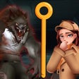 أيقونة البرنامج: Detective Adventure