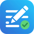 Ikon program: Form Filler - Auto Fill F…