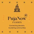 Ikon program: PujaNow Pandits