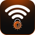 程序图标：Wifi Auto Connect - Inter…