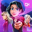 أيقونة البرنامج: Arcane Arts 3 Sorcerers Q…