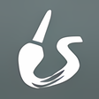 Icône du programme : SpeedyPainter
