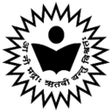プログラムのアイコン：Vidya Niketan Dombivli