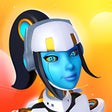 Icon of program: Galaxy Explorers