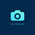 プログラムのアイコン：PRST - Presets for Lightr…