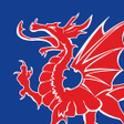 程序图标:North Wales