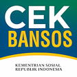 Ikon program: Cara Cek Bansos Kemensos …