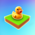 프로그램 아이콘: Triple Animal 3D