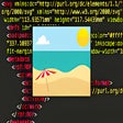 Programikonen: Save SVG as PNG