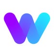 ไอคอนของโปรแกรม: warp - 국내 최대 카풀 커뮤니티앱