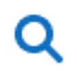 程序图标：BookmarksTab
