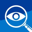 Icon of program: 3分間推理ゲーム