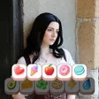 Icon of program: Radiant Tiles - Triple Ma…