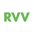 Programikonen: RVV