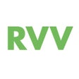 Ikona programu: RVV
