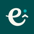プログラムのアイコン：Esaal