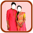Programikonen: Wedding Couples Photo Pic…