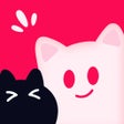أيقونة البرنامج: Hills - Video Chat Fitnes…