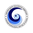 Programikonen: MeteoInfoWidget