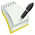Icon of program: Keep My Notes - Notepad M…