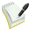 Icono de programa: Keep My Notes - Notepad M…
