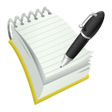 ไอคอนของโปรแกรม: Keep My Notes - Notepad M…