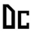 Icon of program: DogDrip con