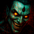 程序图标：Bramharakshas: Folklore H…