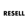 Programikonen: Resell - Sneakers  Street…