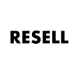 Resell - Sneakers  Streetwear