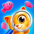 ไอคอนของโปรแกรม: Find It: Triple Match 3D