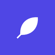 Ícone do programa: Notes: private & encrypte…