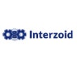 プログラムのアイコン：Interzoid