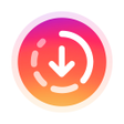 Programikon: All Video Download