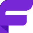 أيقونة البرنامج: Framify