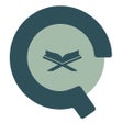 Ikona programu: Qariah