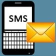 Ikona programu: Blackberry Mobile Messagi…