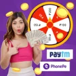 Ikona programu: Gamario - Play Online Gam…
