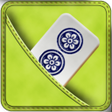 Programikonen: Pocket ShisenSho