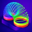 Icon of program: Play And Match 3D Objects