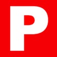 程序图标：Polishop: compras com des…