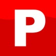 Program simgesi: Polishop: compras com des…