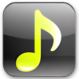 Icon of program: AoA Audio Extractor