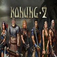 Programikonen: Konung 2