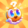 Icoon van programma: QuizGol