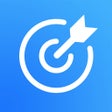 Programikonen: 叮叮打卡-习惯计划目标时间管理