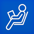 程序图标：Hot Seat
