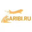Garibi.ru